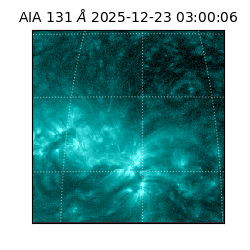 saia - 2025-12-23T03:00:06.641000
