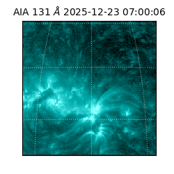 saia - 2025-12-23T07:00:06.622000