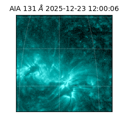 saia - 2025-12-23T12:00:06.622000