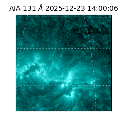 saia - 2025-12-23T14:00:06.623000