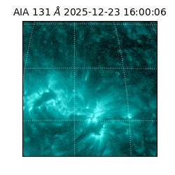 saia - 2025-12-23T16:00:06.622000