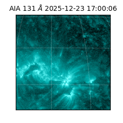 saia - 2025-12-23T17:00:06.622000