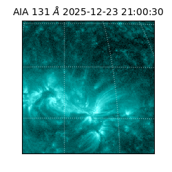 saia - 2025-12-23T21:00:30.630000