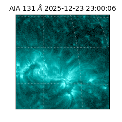 saia - 2025-12-23T23:00:06.622000