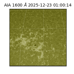 saia - 2025-12-23T01:00:14.129000