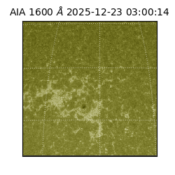 saia - 2025-12-23T03:00:14.138000