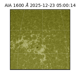 saia - 2025-12-23T05:00:14.133000