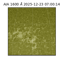 saia - 2025-12-23T07:00:14.132000