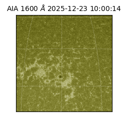 saia - 2025-12-23T10:00:14.132000