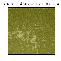 saia - 2025-12-23T18:00:14.126000