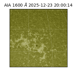 saia - 2025-12-23T20:00:14.141000