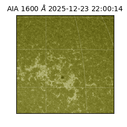 saia - 2025-12-23T22:00:14.132000