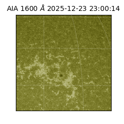 saia - 2025-12-23T23:00:14.133000