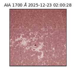 saia - 2025-12-23T02:00:28.718000