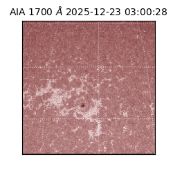 saia - 2025-12-23T03:00:28.718000