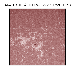 saia - 2025-12-23T05:00:28.718000