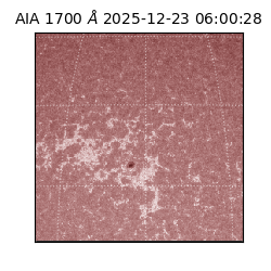 saia - 2025-12-23T06:00:28.714000