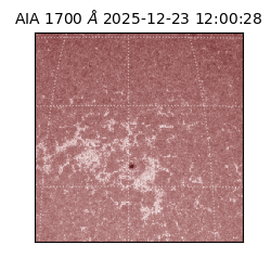 saia - 2025-12-23T12:00:28.718000