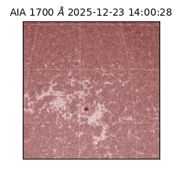 saia - 2025-12-23T14:00:28.718000