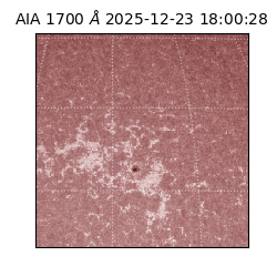 saia - 2025-12-23T18:00:28.718000