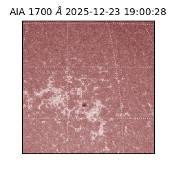 saia - 2025-12-23T19:00:28.718000