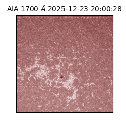 saia - 2025-12-23T20:00:28.718000