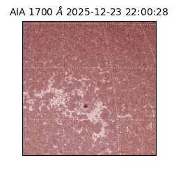 saia - 2025-12-23T22:00:28.710000