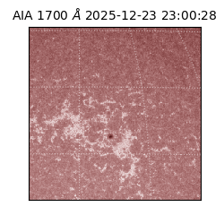 saia - 2025-12-23T23:00:28.718000