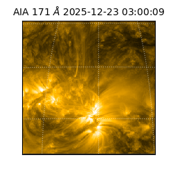saia - 2025-12-23T03:00:09.349000