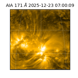 saia - 2025-12-23T07:00:09.350000