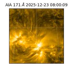 saia - 2025-12-23T08:00:09.350000