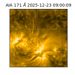 saia - 2025-12-23T09:00:09.350000
