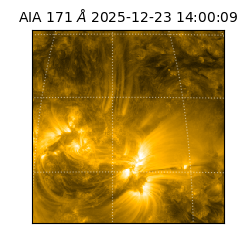 saia - 2025-12-23T14:00:09.350000