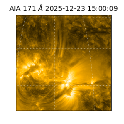saia - 2025-12-23T15:00:09.350000