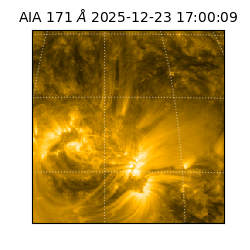 saia - 2025-12-23T17:00:09.350000