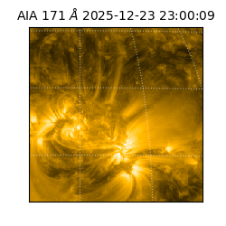saia - 2025-12-23T23:00:09.350000