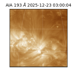 saia - 2025-12-23T03:00:04.843000