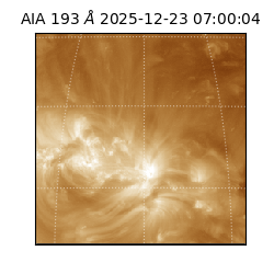 saia - 2025-12-23T07:00:04.843000