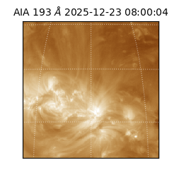 saia - 2025-12-23T08:00:04.843000