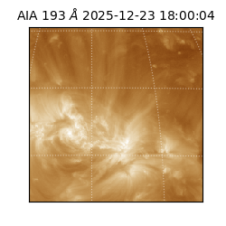 saia - 2025-12-23T18:00:04.843000