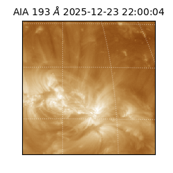 saia - 2025-12-23T22:00:04.843000