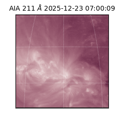 saia - 2025-12-23T07:00:09.626000