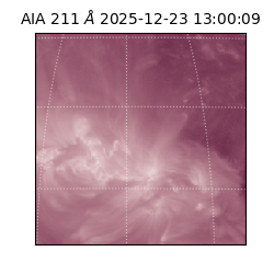 saia - 2025-12-23T13:00:09.625000