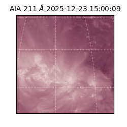 saia - 2025-12-23T15:00:09.633000