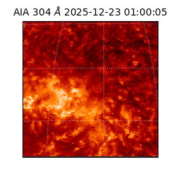 saia - 2025-12-23T01:00:05.121000