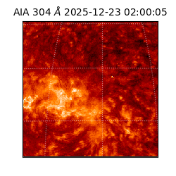 saia - 2025-12-23T02:00:05.130000