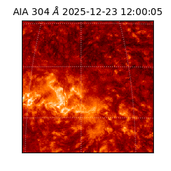 saia - 2025-12-23T12:00:05.130000