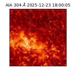 saia - 2025-12-23T18:00:05.130000