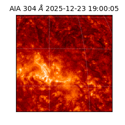 saia - 2025-12-23T19:00:05.129000