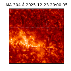 saia - 2025-12-23T20:00:05.140000